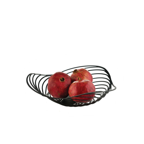 Alessi - Porte-fruits  - Arts De La Table Design
