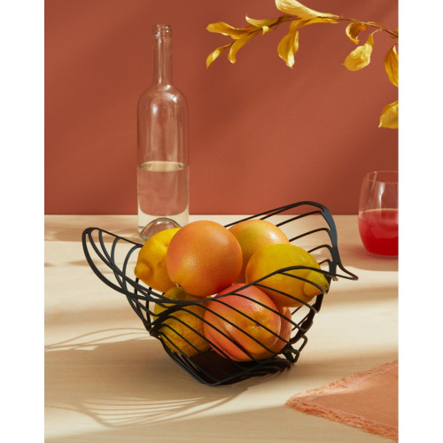 Alessi - Porte-Fruits  - Arts De La Table Design