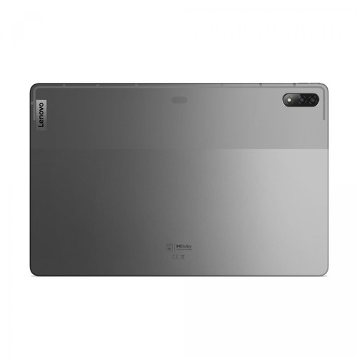 Lenovo - Tablette Android P12 Pro 256Go 5G Lenovo - Black Friday Tablette tactile