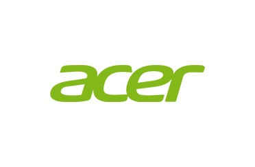 Acer pour les pros