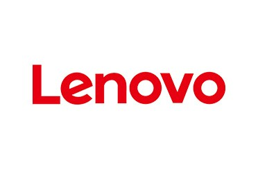 Lenovo pour les pros