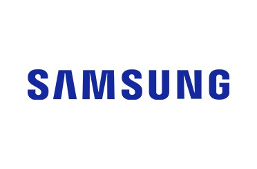 Samsung pour les pros
