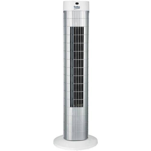 Ventilateur Beko Ventilateur colonne oscillant - EFW7000WN