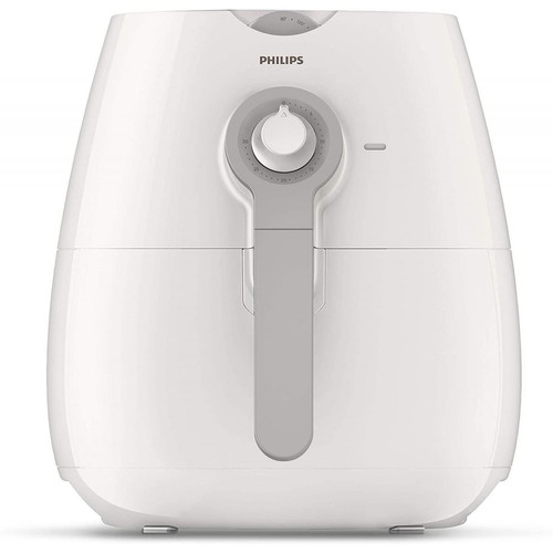 Friteuse Philips Airfryer HD9216/80 - Friteuse sans huile