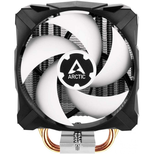 Arctic - ARCTIC Freezer A13 X - Ventirad CPU Arctic  - Ventirad
