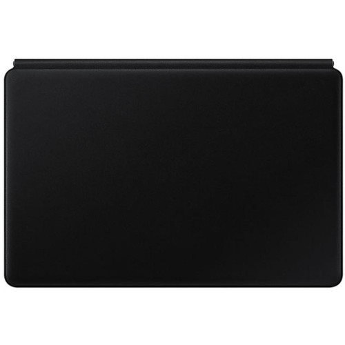 Samsung - Book Cover Keyboard Galaxy Tab S7 Family NOIR. sans Touch Pad clavier non-amovible SAMSUNG - EF-DT630BBEGFR Samsung - Accessoires et consommables