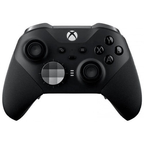 Microsoft - Microsoft Xbox Elite Series 2 Microsoft  - Jeux et consoles reconditionnés