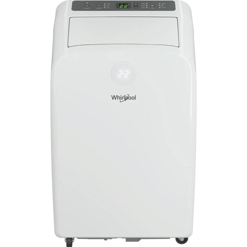 whirlpool - Climatiseur simple PACHW2900CO whirlpool - French Days Electroménager