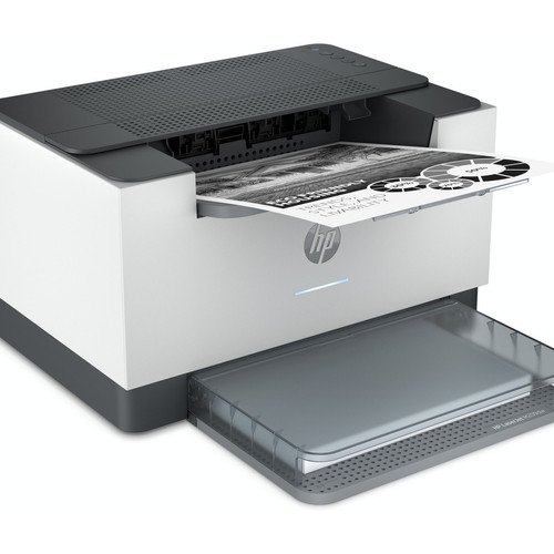 Hp - HP LaserJet M209dwe Hp - Imprimante HP Imprimantes et scanners
