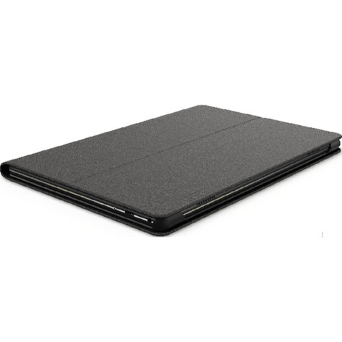Lenovo - LENOVO Folio Case pour Tab Lenovo M10 HD Lenovo - Housse, étui tablette