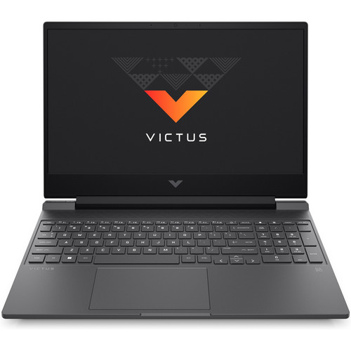 Hp - Victus 15-fb0204nf Hp - HP : découvrez notre sélection de PC au meilleur prix