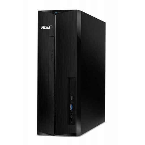 Acer - Acer Aspire XC-1780-00A Acer - Noël 2021 : PC Fixes & Ecrans Ordinateurs