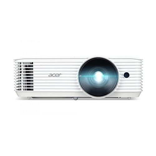 Acer - PROJECTEUR P5535 Lampe 4,500 Lm- 1080p (1920 x 1080), 16/9 Acer - Le meilleur de nos Marchands TV, Télévisions