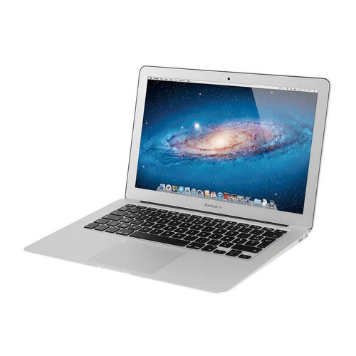 Apple - MacBook Air 11.6'' i5 1,4 Ghz 4Go 128Go SSD 2014 Apple  - Macbook reconditionné