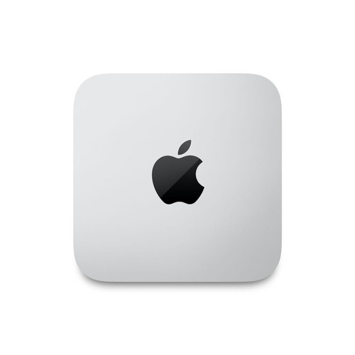 PC Fixe Apple Mini PC Apple Mac Studio M1 32 GB RAM