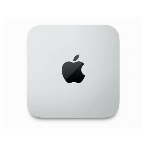 Apple - Unité centrale Mac Studio MQH63FN/A M2 Ultra 64Gb 1Tb Apple - Noël 2021 : PC Fixes & Ecrans Ordinateurs
