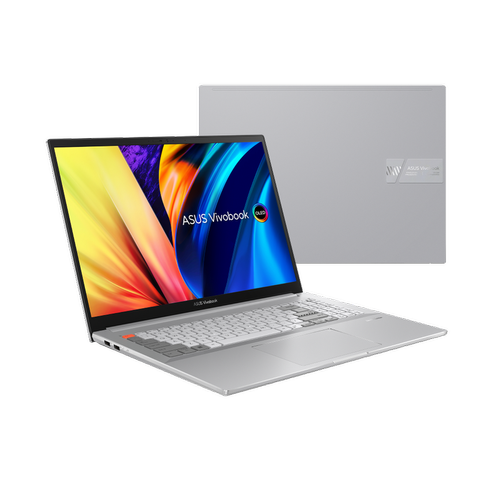 Asus - Vivobook Pro 16X OLED - N7600PC-L2079W Asus  - Occasions PC Portable Gamer
