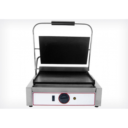 Beckers - Grill Panini simple LM1 - Beckers Beckers  - Pierrade, grill