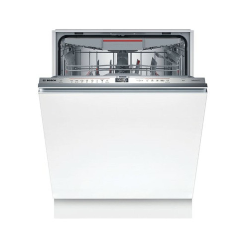Bosch - Lave-vaisselle 60cm 14 couverts 42db blanc - SMV6ECX00E - BOSCH Bosch  - Lave-vaisselle