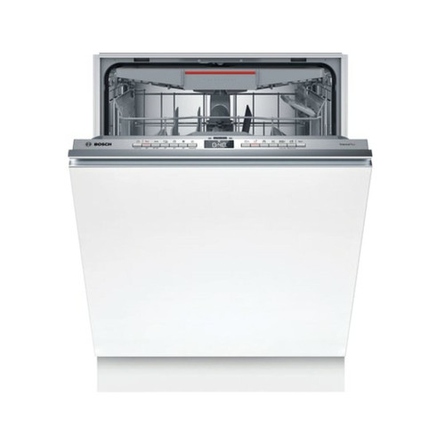 Bosch - Lave-vaisselle 60cm 14 couverts 42db blanc - SBH4ECX10E - BOSCH Bosch  - Lave-vaisselle Encastrable