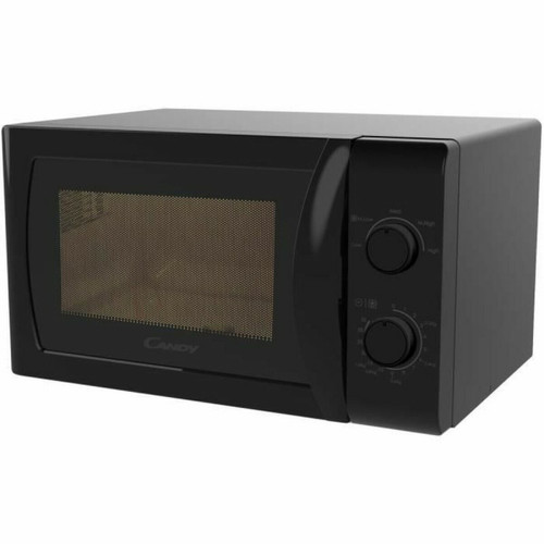 Candy - Micro-ondes pose libre CANDY, CAN8059019054162 Candy  - Cuisson reconditionnée