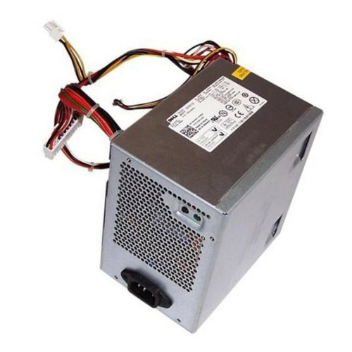 Dell - Alimentation PC DELL H305P-02 0MK9GY MK9GY D305A002L 580 740 760 780 790 960 MT Dell - Alimentation PC Dell