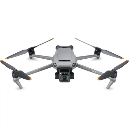 Dji - DJI Drone Mavic 3 Cine Premium Combo Dji  - Drones DJI Drone connecté