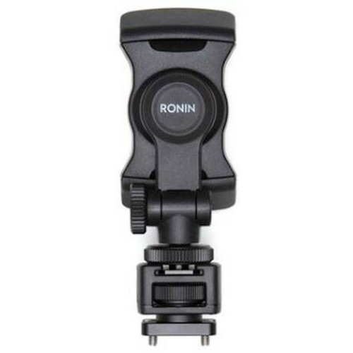 Dji - Support smartphone pour Ronin-S/SC Dji - Drone caméra Drone connecté