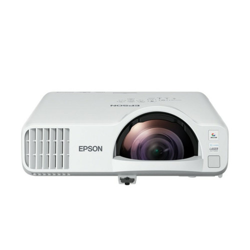 Epson - Projecteur Epson V11HA76080 Epson  - Vidéoprojecteurs portables