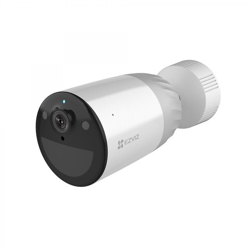 Ezviz - Ezviz CS-BC1-B2 Ezviz  - Caméra de surveillance connectée