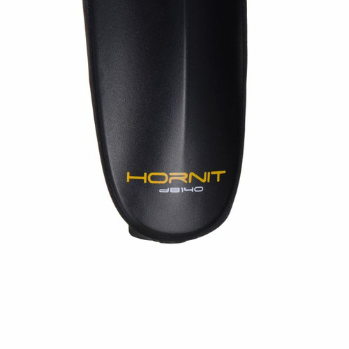 Hornit - Hornit-dB140 V3 dzwonek klakson rowerowy 467648V3 Hornit - Accessoires Mobilité électrique Hornit