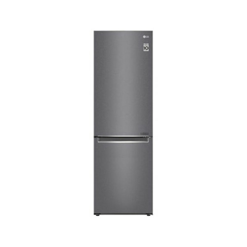 LG - Réfrigérateur congélateur bas GBP30DSLZN LG  - Réfrigérateur