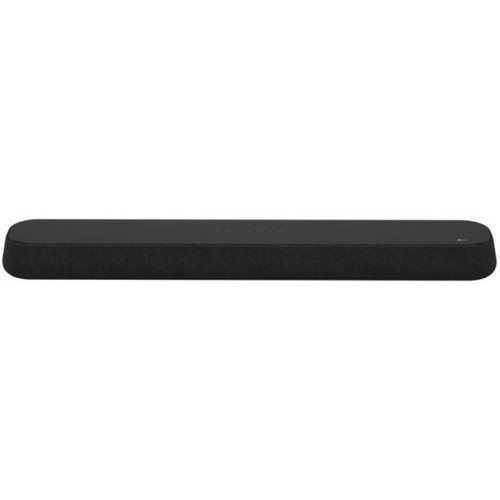 LG - Barre de son Eclair SE6S LG - Barre de son Bluetooth