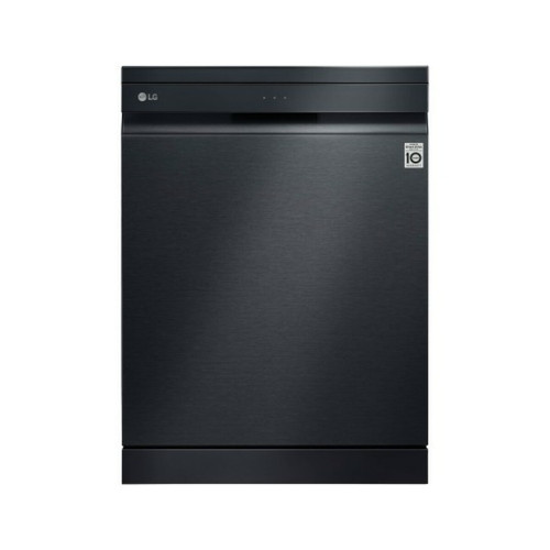 LG - Lave vaisselle 60 cm DF455HMS LG - Black Friday Electroménager