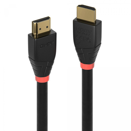 Lindy - Lindy 41072 HDMI cable Lindy - Lindy