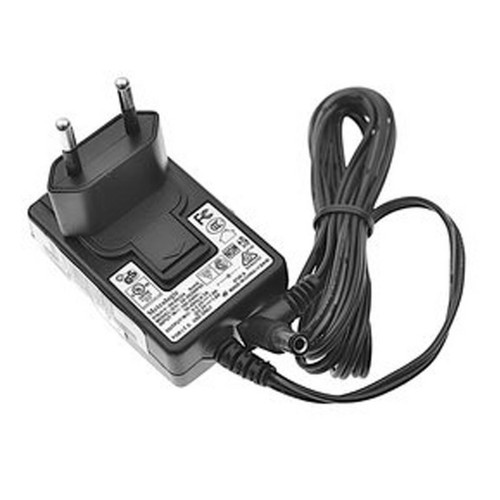 Metrologic - Chargeur 5.2V METROLOGIC 3A-052WP05 00-06324 0.3A Power Supply Charger Adapter Metrologic  - Alimentation pc reconditionnée