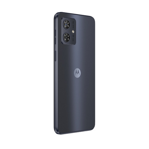Motorola - Motorola Moto G 54 5G 16,5 cm (6.5') Double SIM Android 13 USB Type-C 12 Go 256 Go 5000 mAh Bleu Motorola - Smartphone Android Motorola