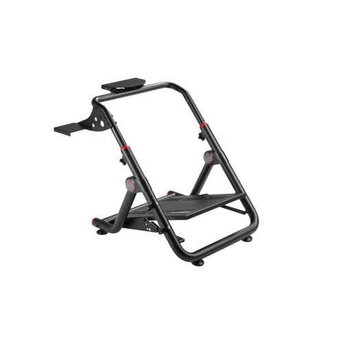 Oplite - WHEEL STAND GTR WHEEL STAND GTR Oplite - Bonnes affaires Chaise gamer