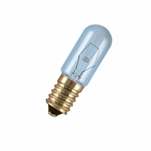 Ampoules LED Osram OSRAM BLI1 TUBE FRIGO CONG 15W E14