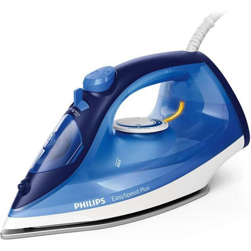 Philips - philips - gc2145/20 Philips  - Fer à repasser