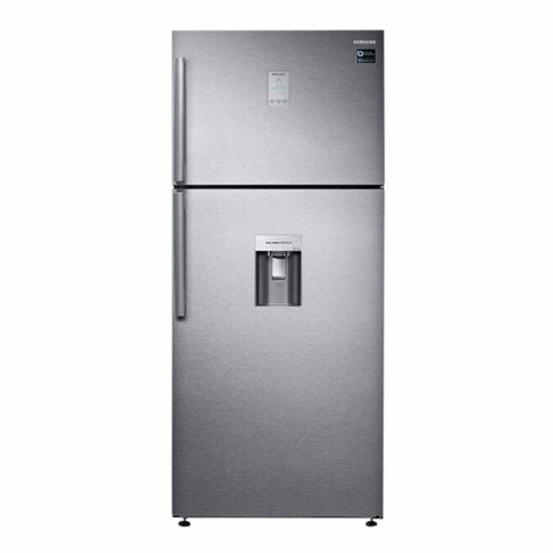 Réfrigérateur Samsung Réfrigérateur 2 portes SAMSUNG RT53K6530SL/EF 530L Inox