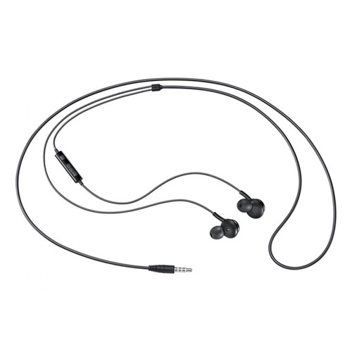 Samsung - Samsung EO-IA500BBEGWW headphones/headset Samsung - Le meilleur de nos Marchands Son audio