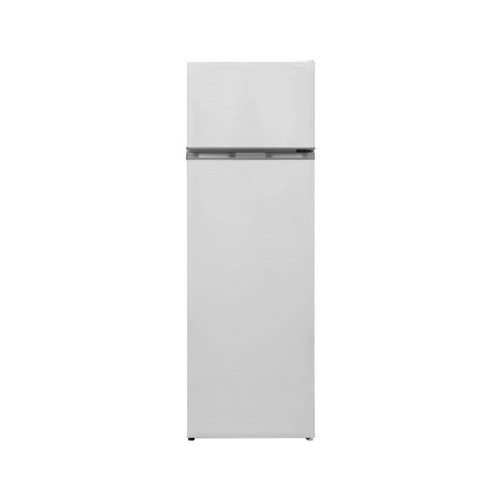 Sharp - Réfrigérateur congélateur haut SJFTB03ITXWE Sharp  - Réfrigérateur