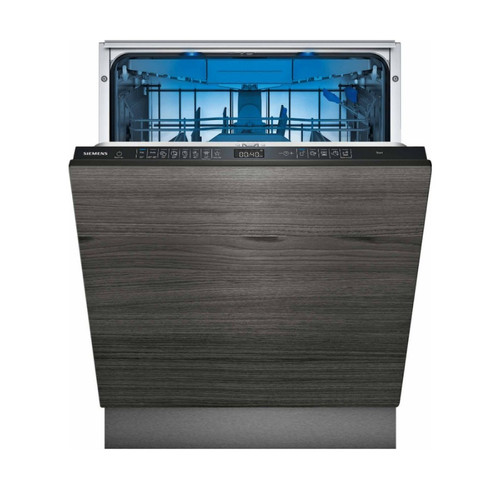 Siemens - Lave-vaisselle 60cm 14 couverts 44db tout intégrable - sn85tx00ce - SIEMENS Siemens  - Lave-vaisselle Encastrable