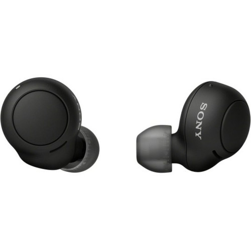 Sony - Ecouteurs True Wireless WFC500B Sony - Le meilleur de nos Marchands Son audio