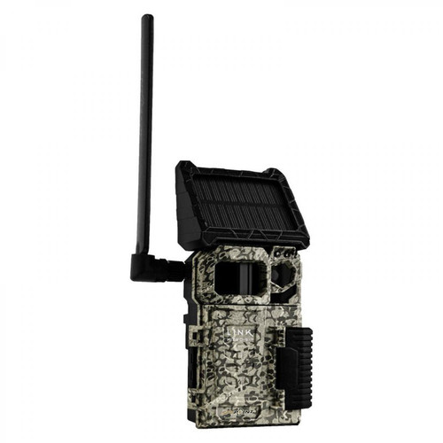Accessoires caméra Spypoint SPYPOINT TrailCam CELL LINK-MICRO-S - CAMO - SP680601