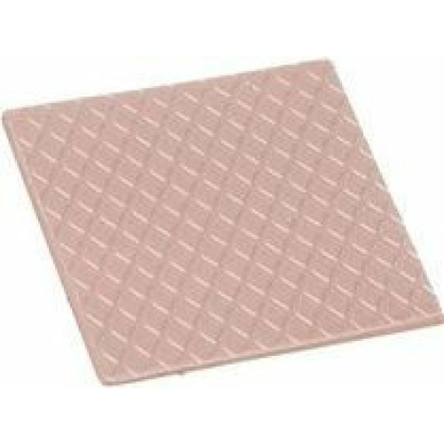 Thermal Grizzly - Thermal Grizzly Minus Pad 8 - 100 × 100 × 2,0 mm Thermal Grizzly - Pâte thermique Thermal Grizzly