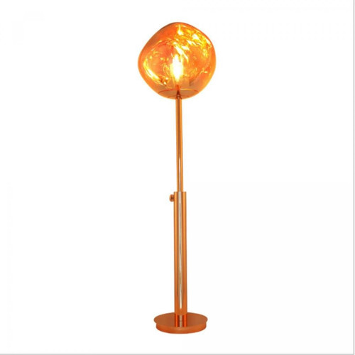 Universal - Lampadaire en lave personnalité créative chambre salon lampes art déco lampes verticales Universal  - Lampes à poser