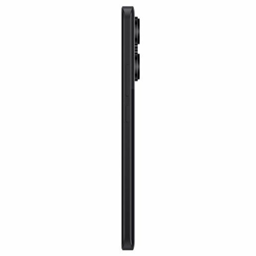 XIAOMI - Redmi Note 13 Pro Plus - 5G - 12/512 Go - Noir minuit + Echo Pods Air Blanc XIAOMI  - Smartphone XIAOMI