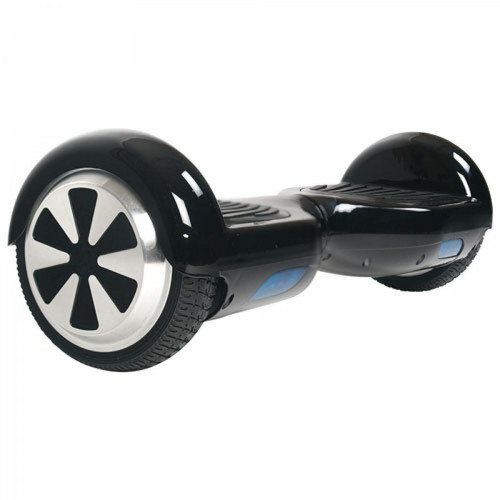 Yonis - Hoverboard Yonis - Gyropode Avec bluetooth